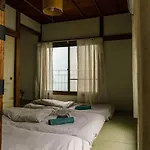Spacious 80M2 Private House, Central Tokyo
