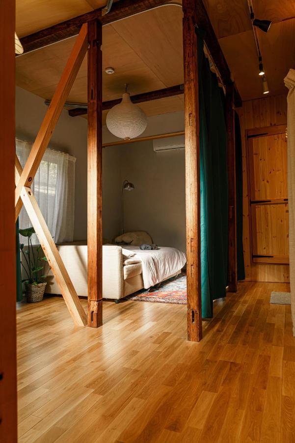 Spacious 80m2 Private House, Villa Tokyo prefektur